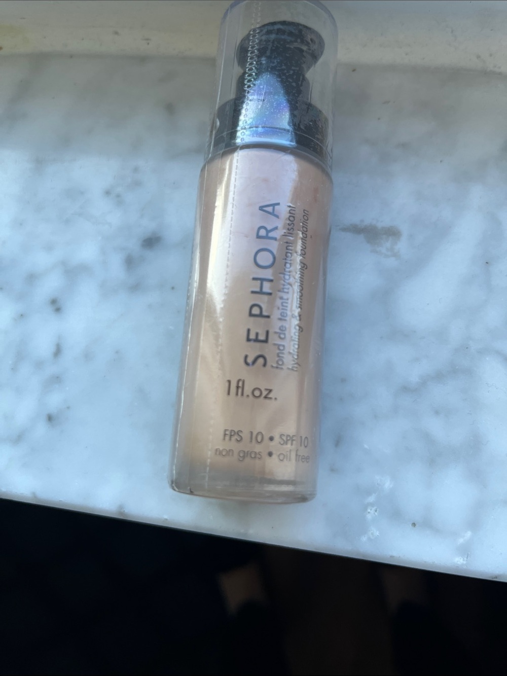 Sephora Collection
